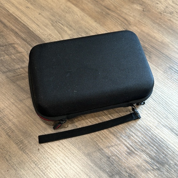 SMATREE Tech Organizers (for cords, adapters, computer accessories etc.) - Picture 2 of 10